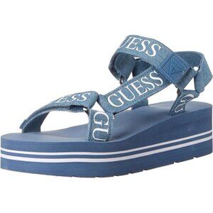 Women's Wedge Sandals